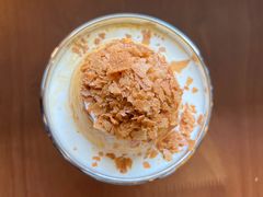 -Café Monson
