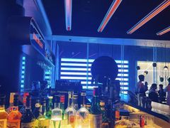 -星巴克臻选(成都太古里店)