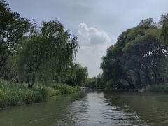-自然谷恐龙园