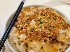 -湛江花园酒店·桃园馆