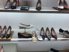 -KISSCAT(汉光百货店)