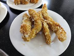 -甜心阁(沿江路店)