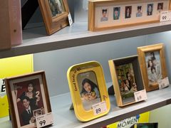 -海马体照相馆(深圳万象天地店)