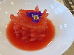 -美博·美术博物馆主题餐厅(威尼斯水城店)