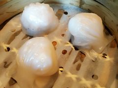 一品虾饺皇-新天世纪中餐厅
