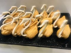 -双鸽和平国际酒店-中餐厅