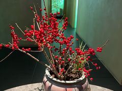 -水云空涧·沐足·采耳·按摩·SPA影院(琶洲店)