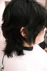 -MY HAIR 旗舰店
