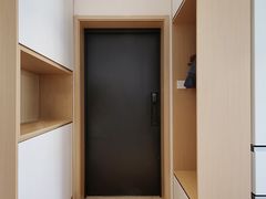 -居丽装饰空间设计(总部)