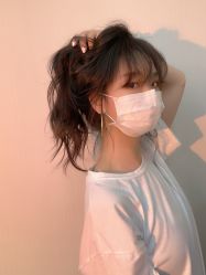 -CE·专业蛋白•羽毛接发·潮色烫染品牌店
