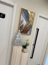 -海涛医疗美容·面部抗衰·注射美鼻