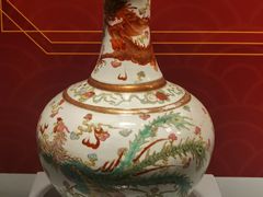 -大同市博物馆