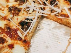 -必胜客(远大路店)