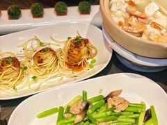 -潇湘楼(环保园店)