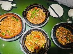 -煲煲好(朝阳门店)