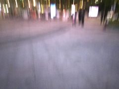 -五洲国际广场(文峰路店)