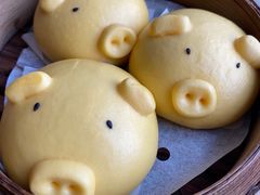 -方鼎食府粤菜酒楼•茶点•宴会