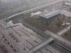 -无锡新湖铂尔曼大酒店