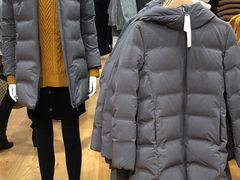 -优衣库(银座店)