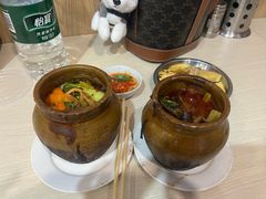 -云平风味园(护国路店)