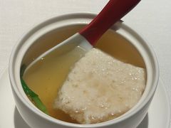 -许家菜(DT51店)
