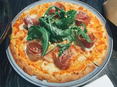 -LES ELITES 英集荟(南京西路店)