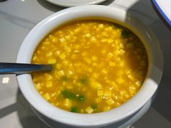 -兰湘子·湘菜小炒(济南领秀城店)
