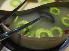 -蒙肥羊·酸汤潮牛·鲜牛肉火锅烤肉自助(岗顶店)