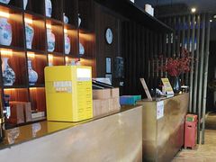 -上足·影院足道·SPA(红岭店)