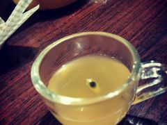 水果茶-YOYO悠游美食地图(西市城购物中心店)