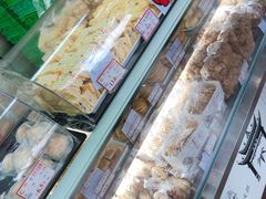 -闻酥园(大慈寺店)
