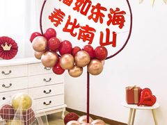 -尚宴(盛世广场·食尚街店)