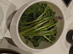 -草原传奇鲜羊火锅(桥北店)