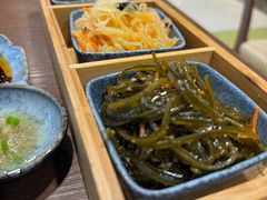 -面乙新派手擀面(大悦城店)