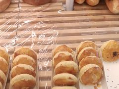 -味多美蛋糕(六里桥店)