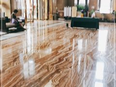 -抚顺中伟假日国际酒店