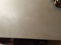 康莱德酒店-北京康莱德酒店