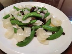 -兰州宾馆餐厅(兰州驻京办店)