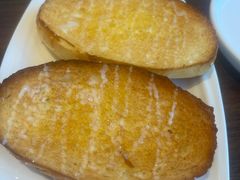 -新旺茶餐厅(鑫耀·光环live店)