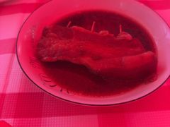 -忆外婆徐州菜·地锅鸡·生日宴(吴庄店)