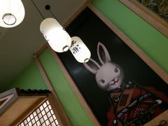 -無邪日式甜品(华润五彩城购物中心店)