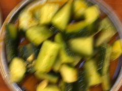 -巴山一绝烤全羊(三圣乡刘家花园店)
