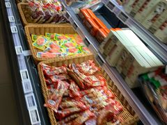 -Olé精品超市(北京合生汇店)