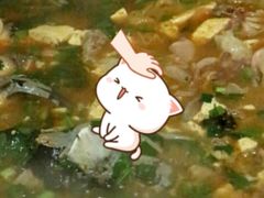 -木火柴大铁锅