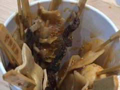 -紫燕百味鸡(仲盛店)