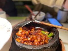-桂满陇-十里风荷(合生汇店)