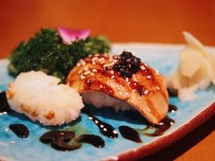 -有喜屋·深夜食堂(北京西路店)