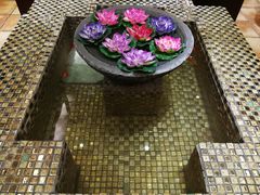 -阿诺泰·泰国餐厅(棕北店)