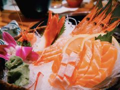-热血兄弟·炭火烤肉(融侨中心店)