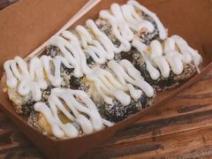 -品腐记·豆腐王朝(老门东总店)